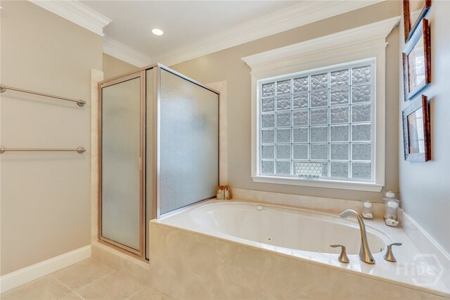 202 Mosswood Dr, Savannah, GA 31405 - photo 16