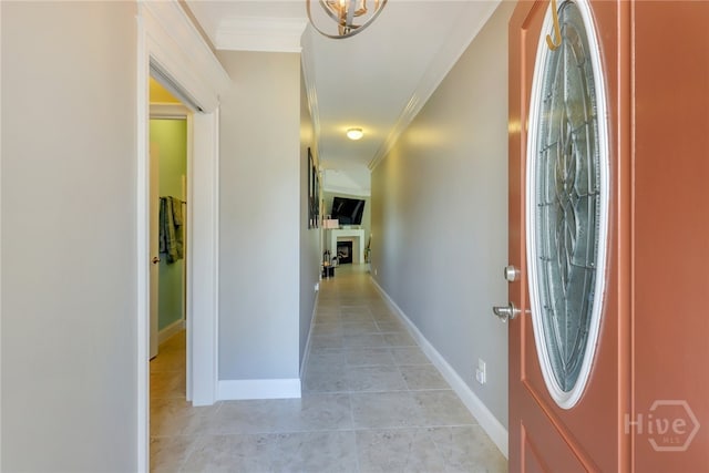 202 Mosswood Dr, Savannah, GA 31405 - photo 7