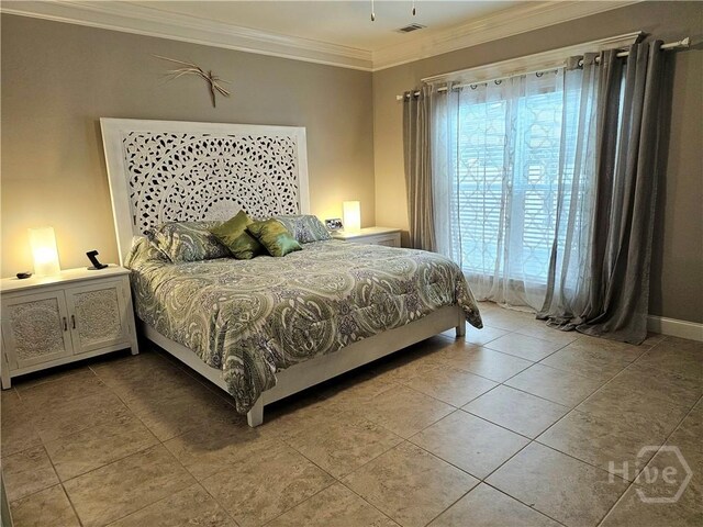 202 Mosswood Dr, Savannah, GA 31405 - photo 12