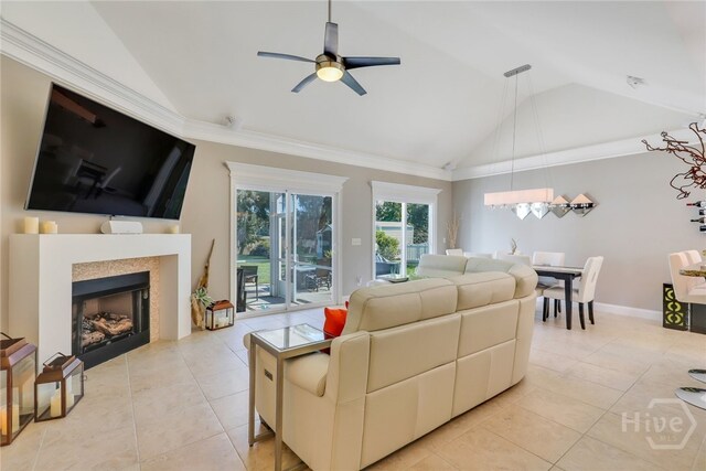 202 Mosswood Dr, Savannah, GA 31405 - photo 20