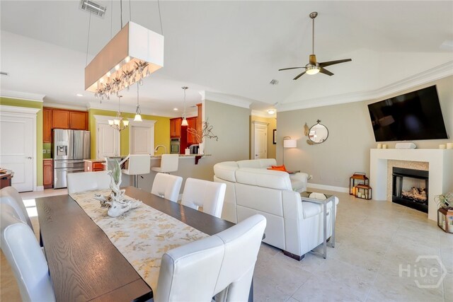 202 Mosswood Dr, Savannah, GA 31405 - photo 22