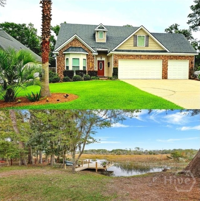 202 Mosswood Dr, Savannah, GA 31405 - photo 1