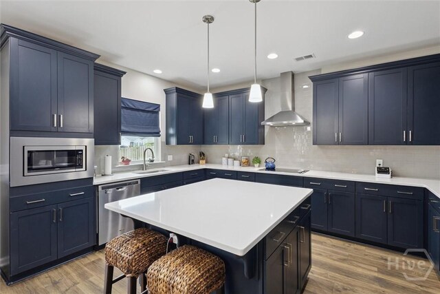 21 Shoefstall St, Savannah, GA 31407 - photo 16