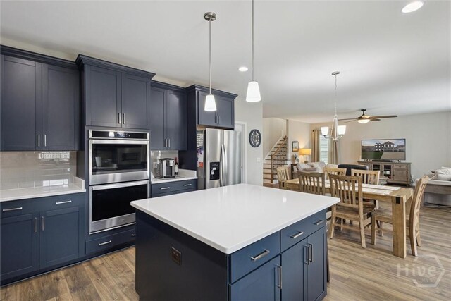 21 Shoefstall St, Savannah, GA 31407 - photo 17