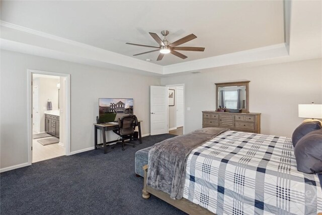 21 Shoefstall St, Savannah, GA 31407 - photo 18