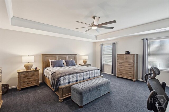 21 Shoefstall St, Savannah, GA 31407 - photo 19