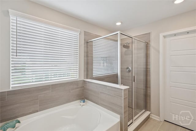 21 Shoefstall St, Savannah, GA 31407 - photo 20