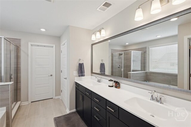 21 Shoefstall St, Savannah, GA 31407 - photo 21