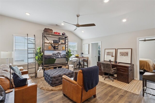 21 Shoefstall St, Savannah, GA 31407 - photo 22