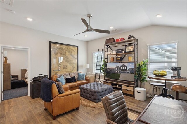 21 Shoefstall St, Savannah, GA 31407 - photo 23