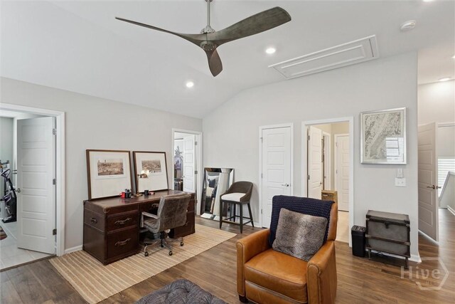 21 Shoefstall St, Savannah, GA 31407 - photo 25