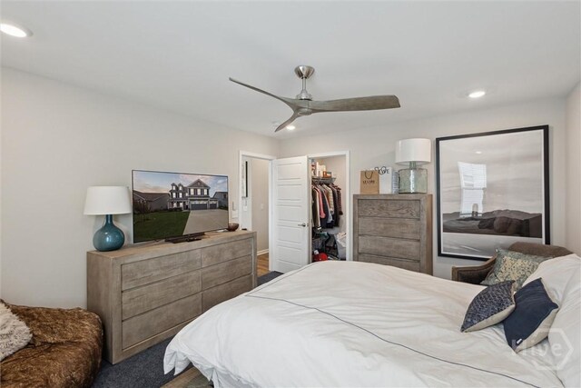 21 Shoefstall St, Savannah, GA 31407 - photo 26