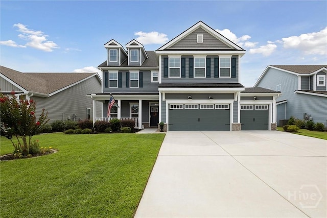 21 Shoefstall St, Savannah, GA 31407 - photo 2