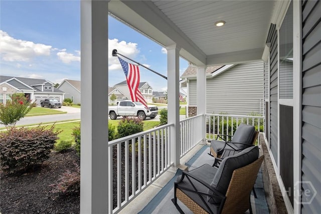 21 Shoefstall St, Savannah, GA 31407 - photo 4