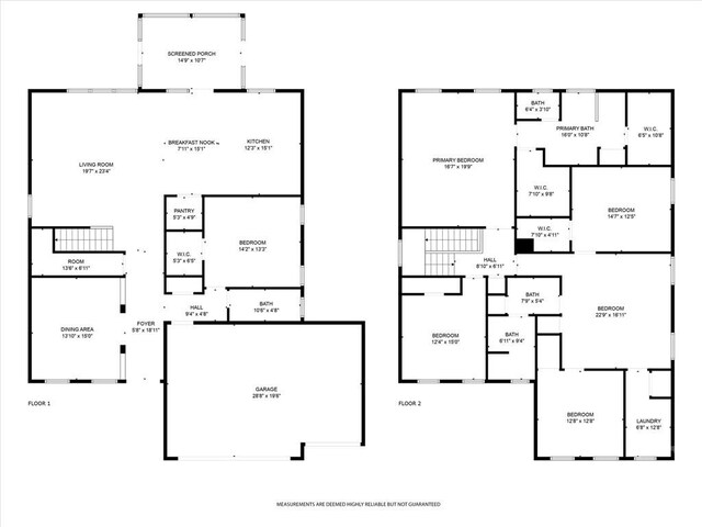 21 Shoefstall St, Savannah, GA 31407 - photo 5