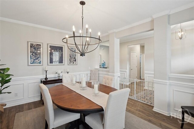 21 Shoefstall St, Savannah, GA 31407 - photo 6