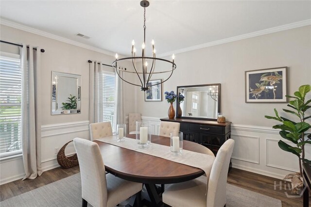 21 Shoefstall St, Savannah, GA 31407 - photo 7