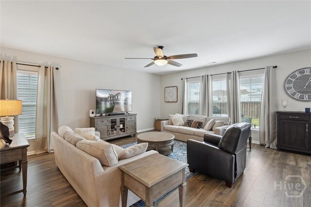21 Shoefstall St, Savannah, GA 31407 - photo 8