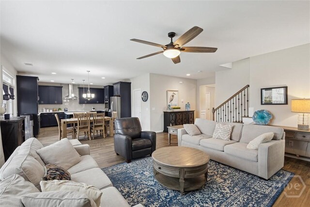 21 Shoefstall St, Savannah, GA 31407 - photo 9
