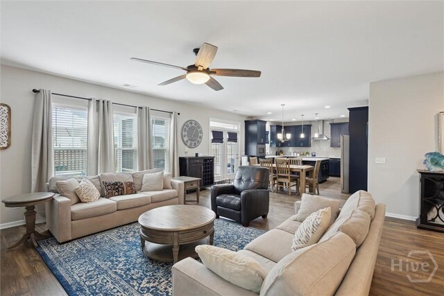 21 Shoefstall St, Savannah, GA 31407 - photo 10