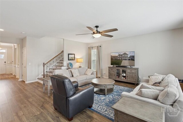 21 Shoefstall St, Savannah, GA 31407 - photo 11