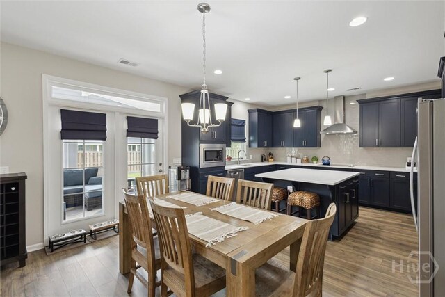21 Shoefstall St, Savannah, GA 31407 - photo 12