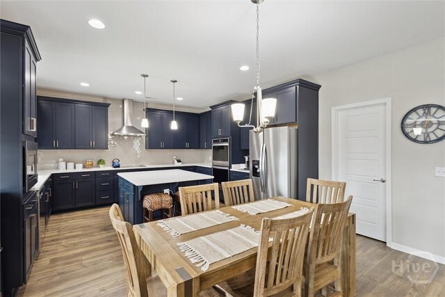 21 Shoefstall St, Savannah, GA 31407 - photo 13