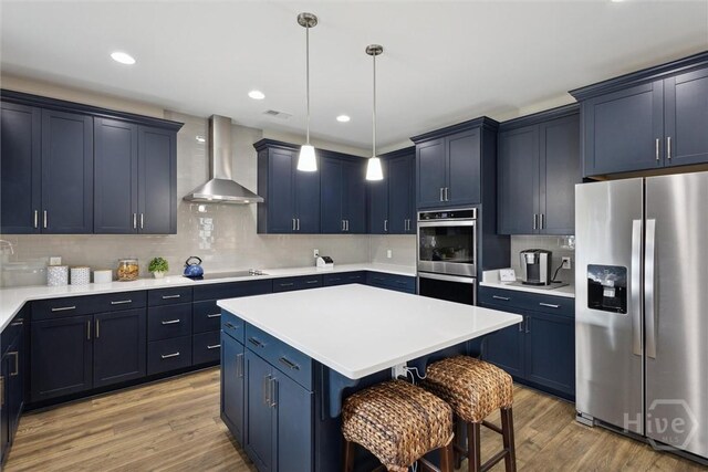 21 Shoefstall St, Savannah, GA 31407 - photo 14