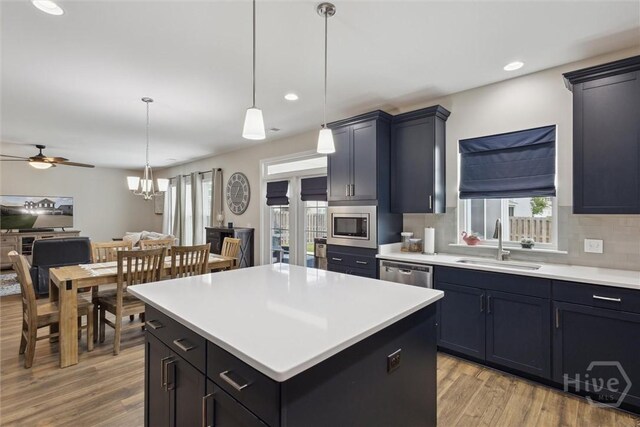 21 Shoefstall St, Savannah, GA 31407 - photo 15