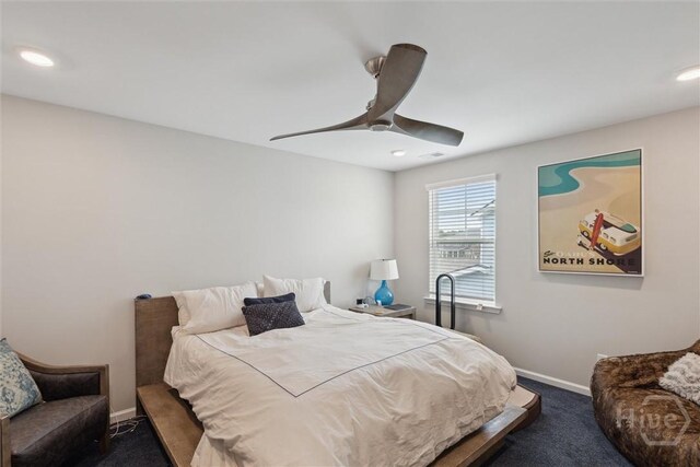 21 Shoefstall St, Savannah, GA 31407 - photo 27