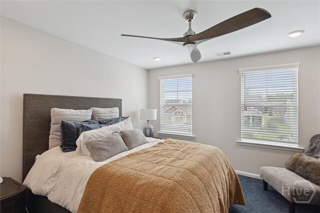 21 Shoefstall St, Savannah, GA 31407 - photo 28