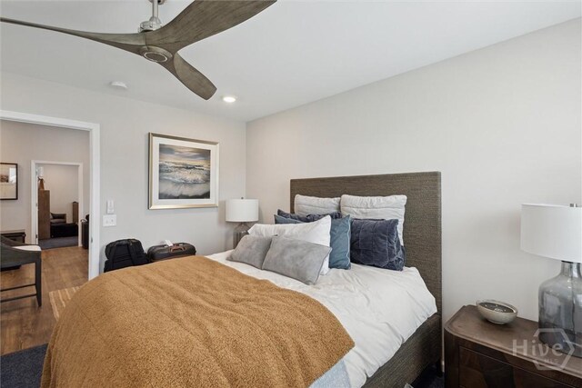 21 Shoefstall St, Savannah, GA 31407 - photo 29