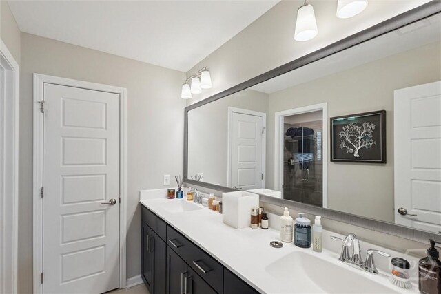 21 Shoefstall St, Savannah, GA 31407 - photo 30