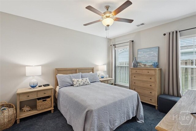 21 Shoefstall St, Savannah, GA 31407 - photo 31