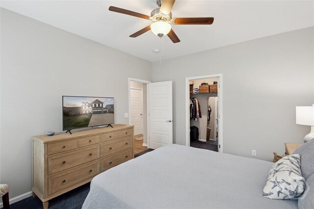 21 Shoefstall St, Savannah, GA 31407 - photo 32