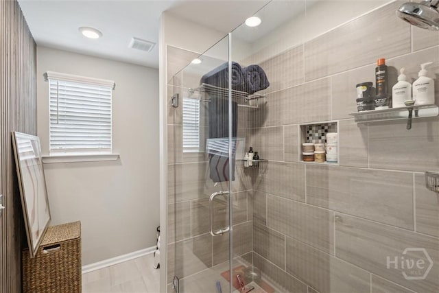 21 Shoefstall St, Savannah, GA 31407 - photo 33