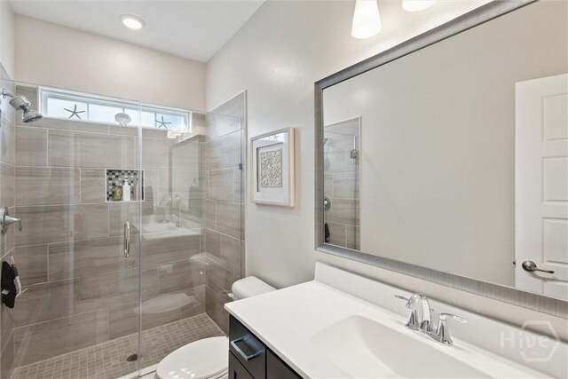 21 Shoefstall St, Savannah, GA 31407 - photo 34