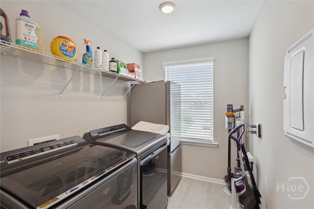 21 Shoefstall St, Savannah, GA 31407 - photo 35