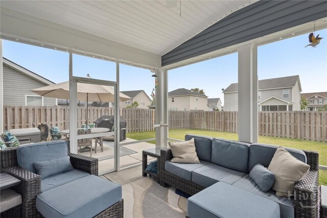 21 Shoefstall St, Savannah, GA 31407 - photo 36