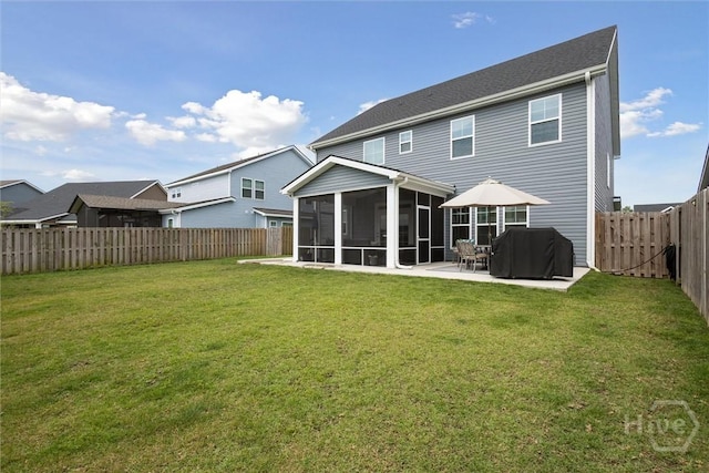 21 Shoefstall St, Savannah, GA 31407 - photo 39