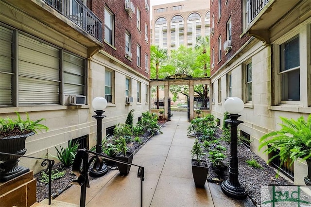 24 E Liberty Street 83 & 73, Savannah, GA 31401 - photo 4