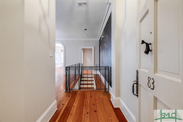 24 E Liberty Street 83 & 73, Savannah, GA 31401 - photo 6
