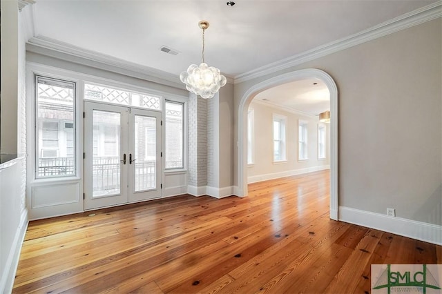 24 E Liberty Street 83 & 73, Savannah, GA 31401 - photo 7