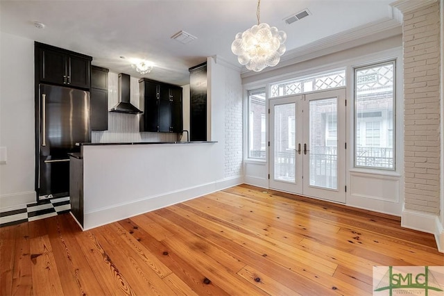 24 E Liberty Street 83 & 73, Savannah, GA 31401 - photo 8