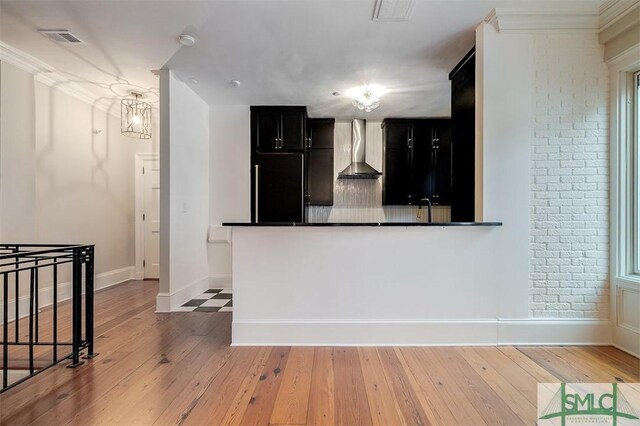 24 E Liberty Street 83 & 73, Savannah, GA 31401 - photo 9