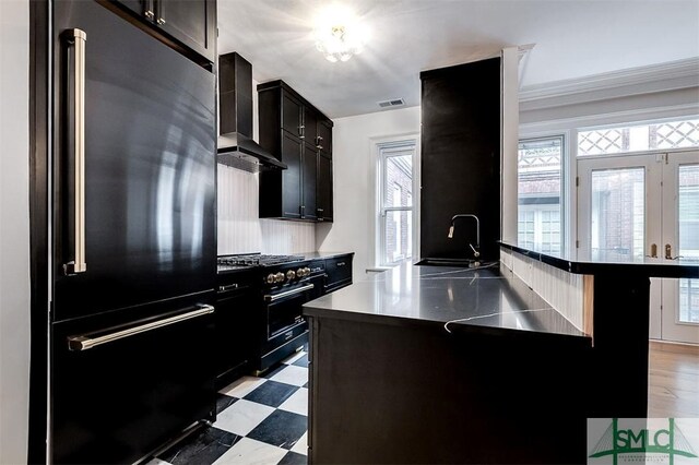 24 E Liberty Street 83 & 73, Savannah, GA 31401 - photo 11