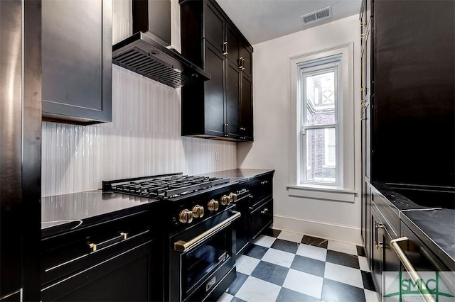 24 E Liberty Street 83 & 73, Savannah, GA 31401 - photo 12