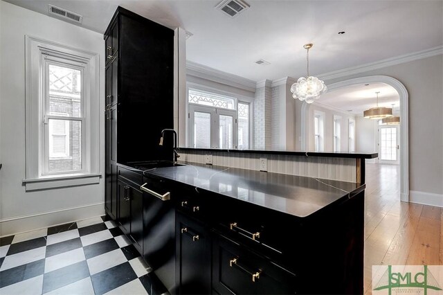 24 E Liberty Street 83 & 73, Savannah, GA 31401 - photo 13