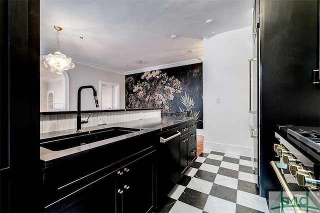 24 E Liberty Street 83 & 73, Savannah, GA 31401 - photo 14
