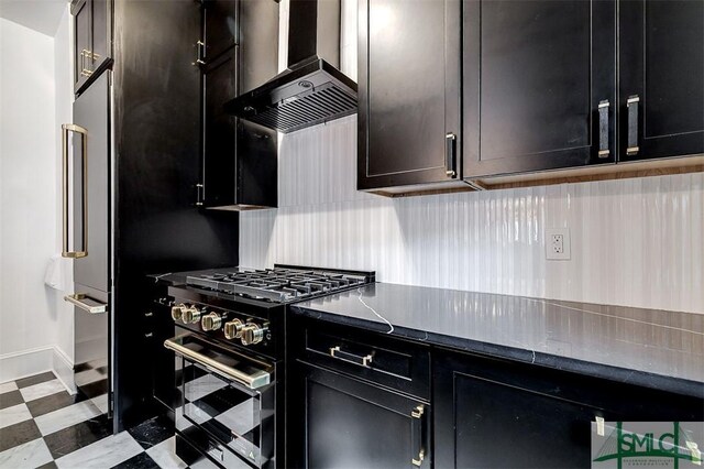 24 E Liberty Street 83 & 73, Savannah, GA 31401 - photo 15